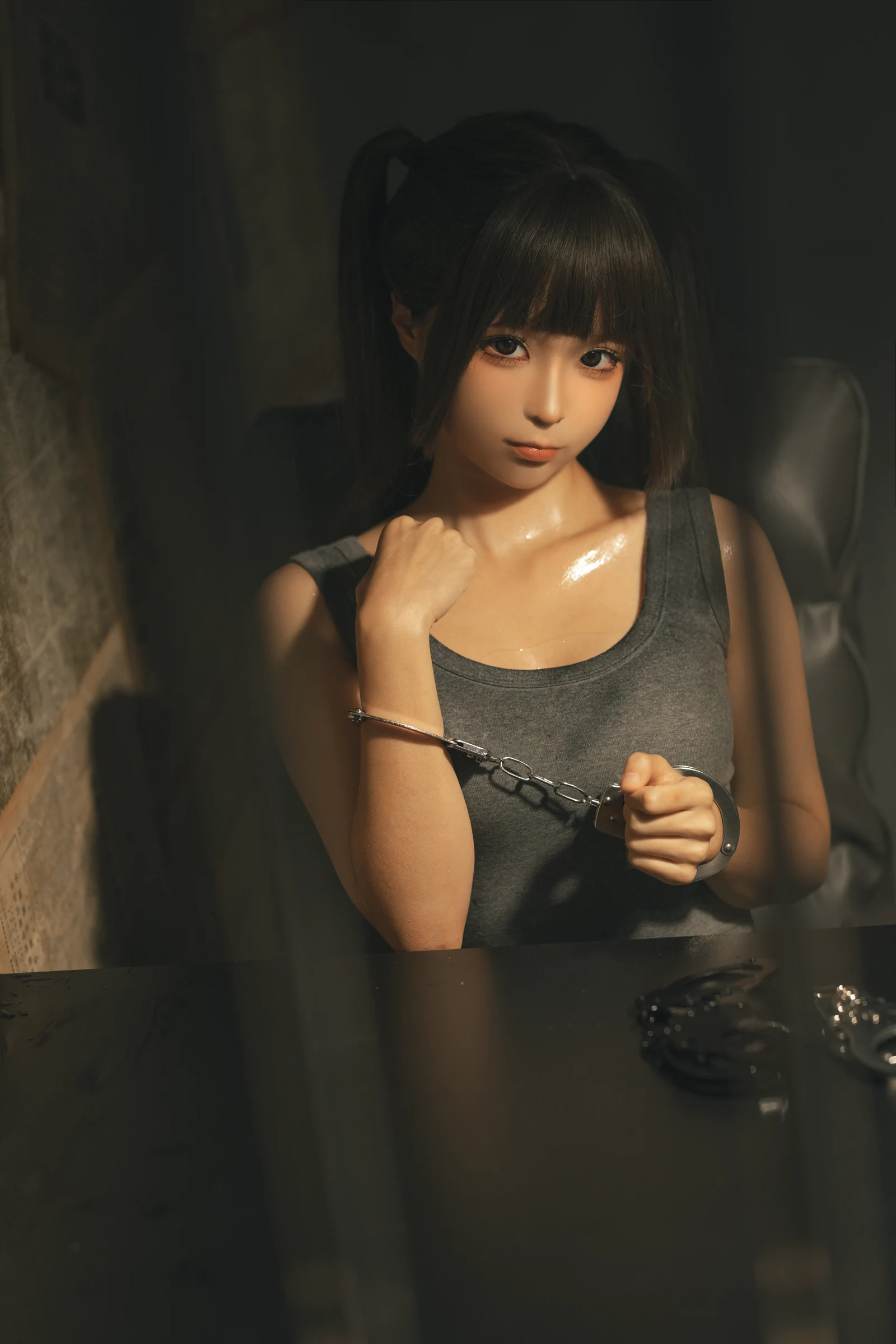 孔雀海：91xiezhen.top_000569
